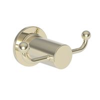 Robe Hook