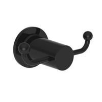 Robe Hook