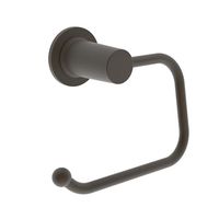 Bathroom Paper Holder