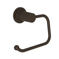 Bathroom Paper Holder