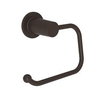 Bathroom Paper Holder