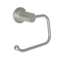 Bathroom Paper Holder Bathroom Paper Holder