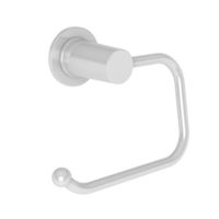 Bathroom Paper Holder