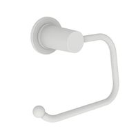 Bathroom Paper Holder