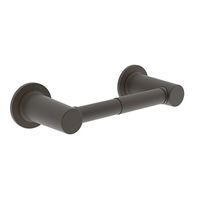 Bathroom Paper Holder Bathroom Paper Holder