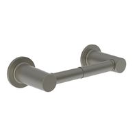 Bathroom Paper Holder Bathroom Paper Holder