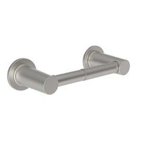 Bathroom Paper Holder Bathroom Paper Holder