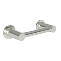 Bathroom Paper Holder Bathroom Paper Holder