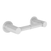 Bathroom Paper Holder Bathroom Paper Holder