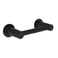 Bathroom Paper Holder Bathroom Paper Holder