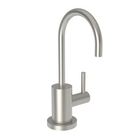 Beverage Faucet