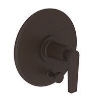 Non-Thermostatic Valve Trim