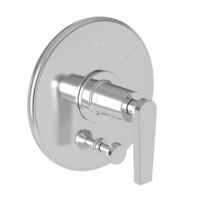  Dorrance Non-Thermostatic Valve Trim Trim Kit - Polished Chrome