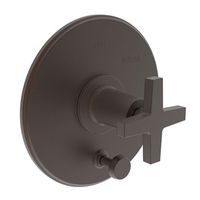  Dorrance Non-Thermostatic Valve Trim Trim Kit - English Bronze