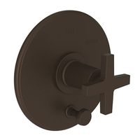 Non-Thermostatic Valve Trim