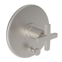 Non-Thermostatic Valve Trim