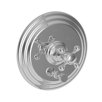 Non-Thermostatic Valve Trim