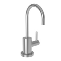  East Linear Beverage Faucet Kitchen Faucet - Stainless Steel - PVD