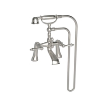 Tub Faucet