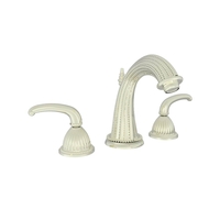 Bathroom Sink Faucet