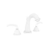 Bathroom Sink Faucet