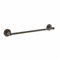 Towel Bar 18" Bar Length