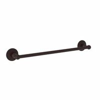 Towel Bar 18" Bar Length