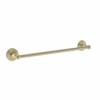 Towel Bar 18" Bar Length