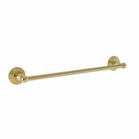 Towel Bar 18" Bar Length