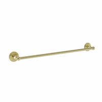 Towel Bar 24" Bar Length