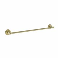 Towel Bar 24" Bar Length