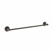Towel Bar 24" Bar Length