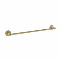 Towel Bar 24" Bar Length