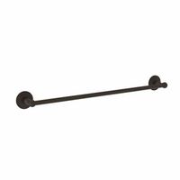 Towel Bar 24" Bar Length