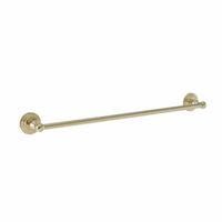Towel Bar 24" Bar Length