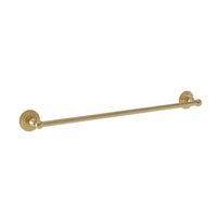 Towel Bar 24" Bar Length