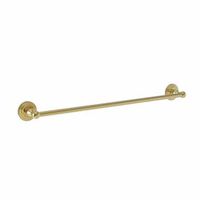 Towel Bar 24" Bar Length