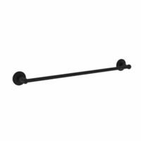 Towel Bar 24" Bar Length Towel Bar 24" Bar Length