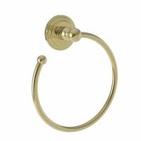 Towel Ring