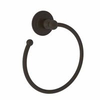 Towel Ring