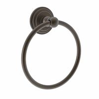 Towel Ring
