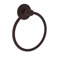 Towel Ring