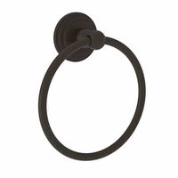 Towel Ring