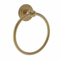 Towel Ring