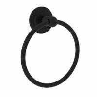 Towel Ring