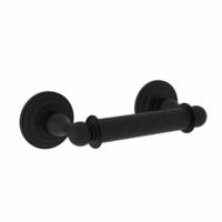 Bathroom Paper Holder Bathroom Paper Holder