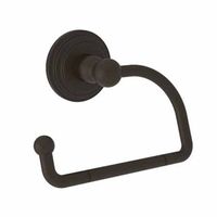 Bathroom Paper Holder Bathroom Paper Holder