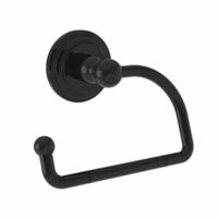 Bathroom Paper Holder Bathroom Paper Holder