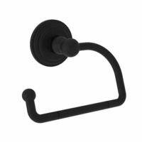 Bathroom Paper Holder Bathroom Paper Holder