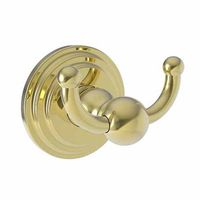 Robe Hook